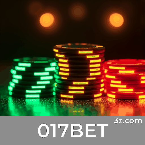 Experiência Mobile Revolucionária com o Aplicativo da 017BET