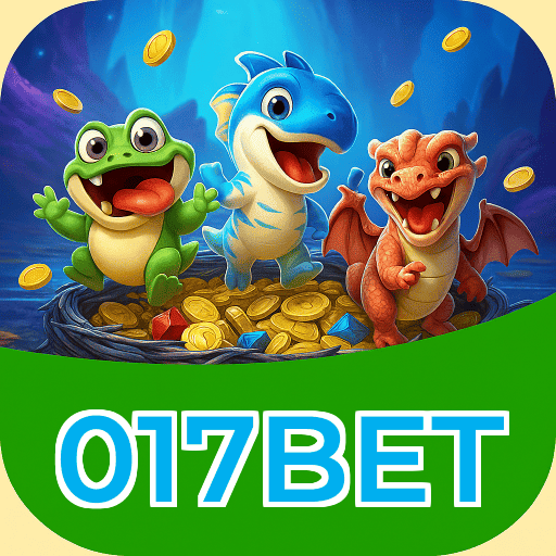 017BET
