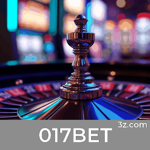 Conecte-se e Desafie no Crash da 017BET com Competições em Tempo Real