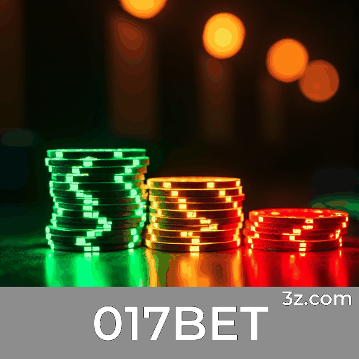 Experiência Mobile Revolucionária com o Aplicativo da 017BET