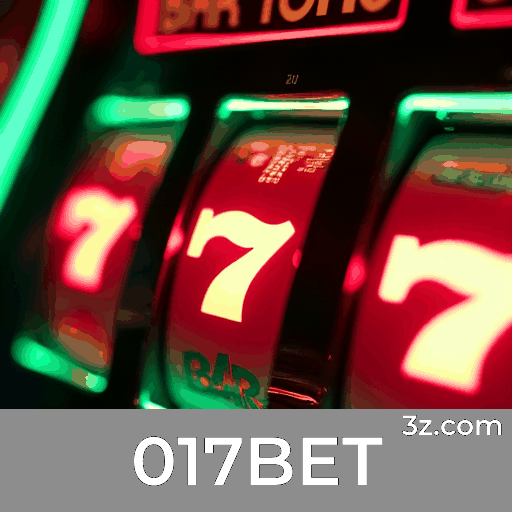 017BET: Especialista em Apostas Esportivas no Brasil
