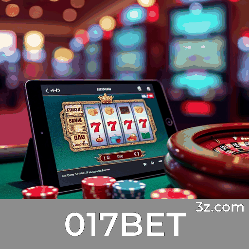 Conecte-se e Desafie no Crash da 017BET com Competições em Tempo Real