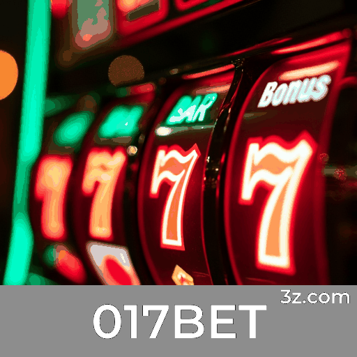 017BET: Ofertas Exclusivas para Usuários Brasileiros