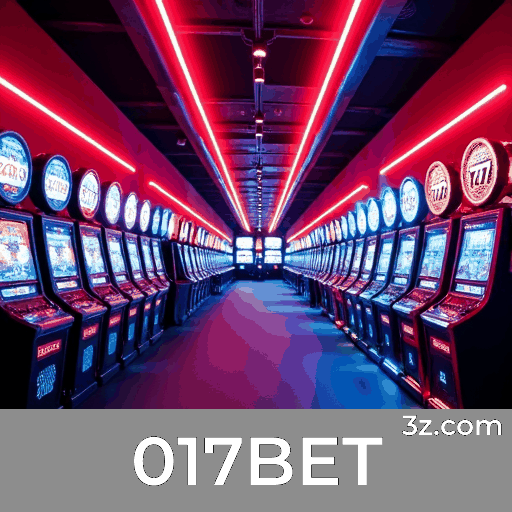017BET: Ofertas Exclusivas para Usuários Brasileiros