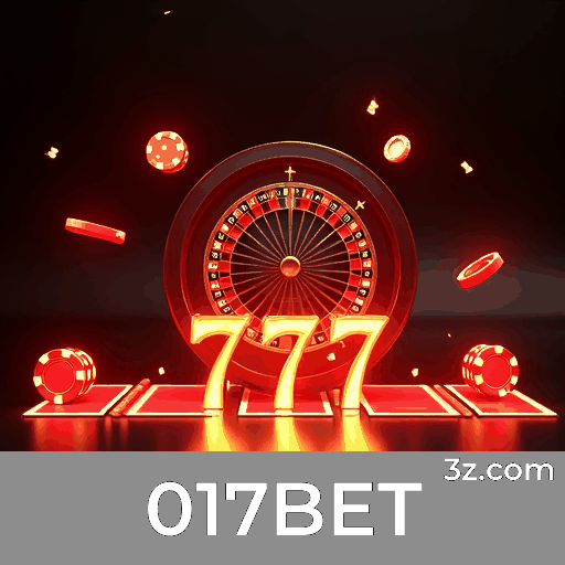 017BET: Ofertas Exclusivas para Usuários Brasileiros