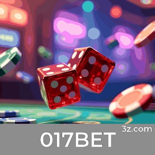 Experiência Mobile Revolucionária com o Aplicativo da 017BET