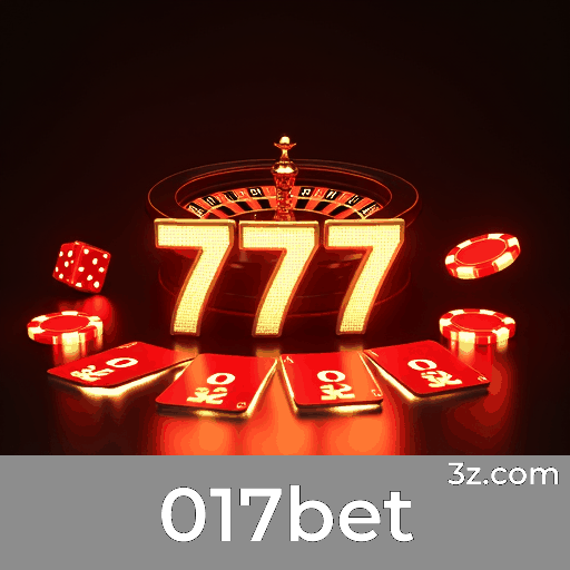 017bet: Entretenimento Real com Interação Social