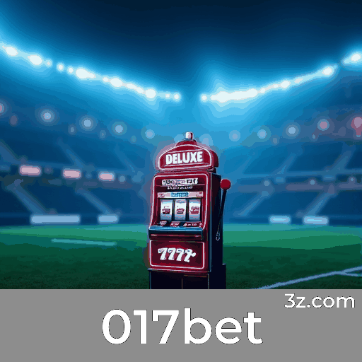 017bet: Jogos em Tempo Real e Emoção para Brasileiros