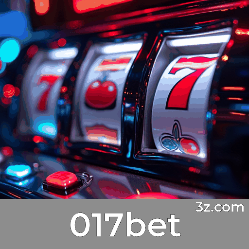 017bet: Bônus Generosos e Ofertas Únicas para Todos os Jogadores